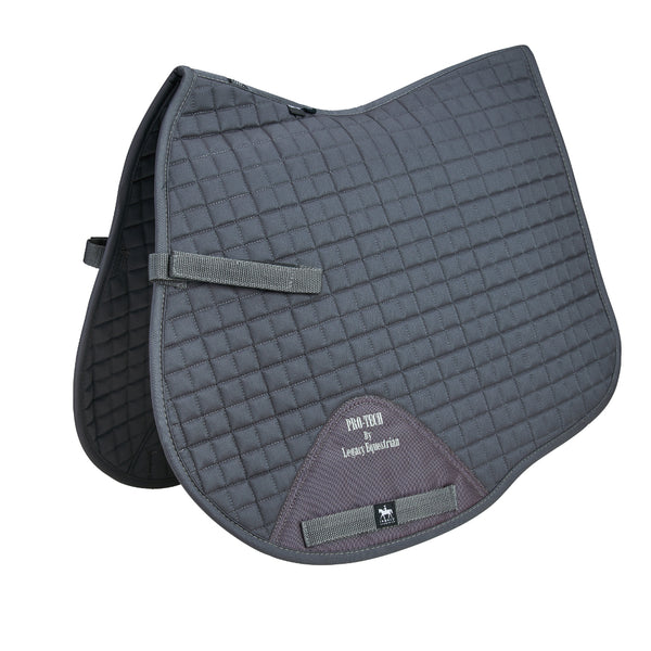 Legacy Equestrian GP Saddle Cloths