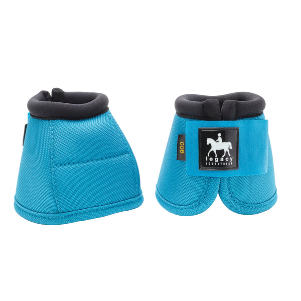 Overreach Boots Legacy Equestrian