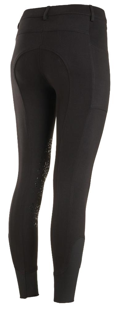 Kids FUSION Breeches