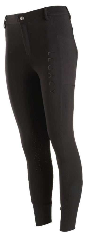 Kids FUSION Breeches