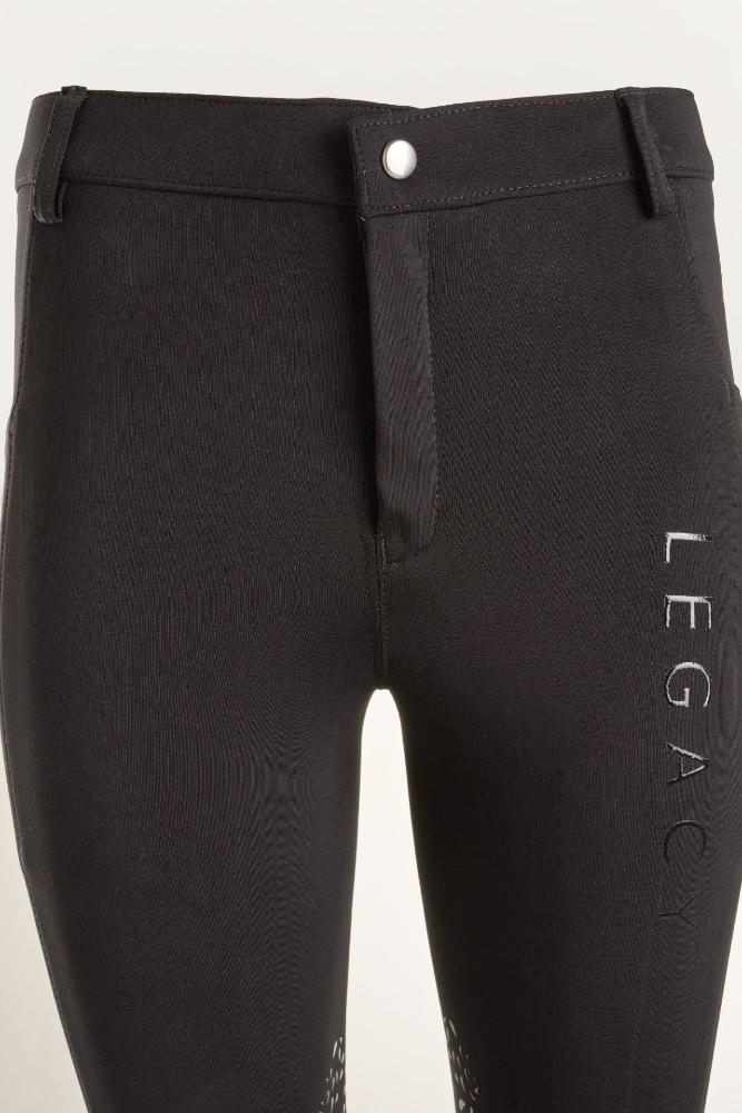 Kids FUSION Breeches