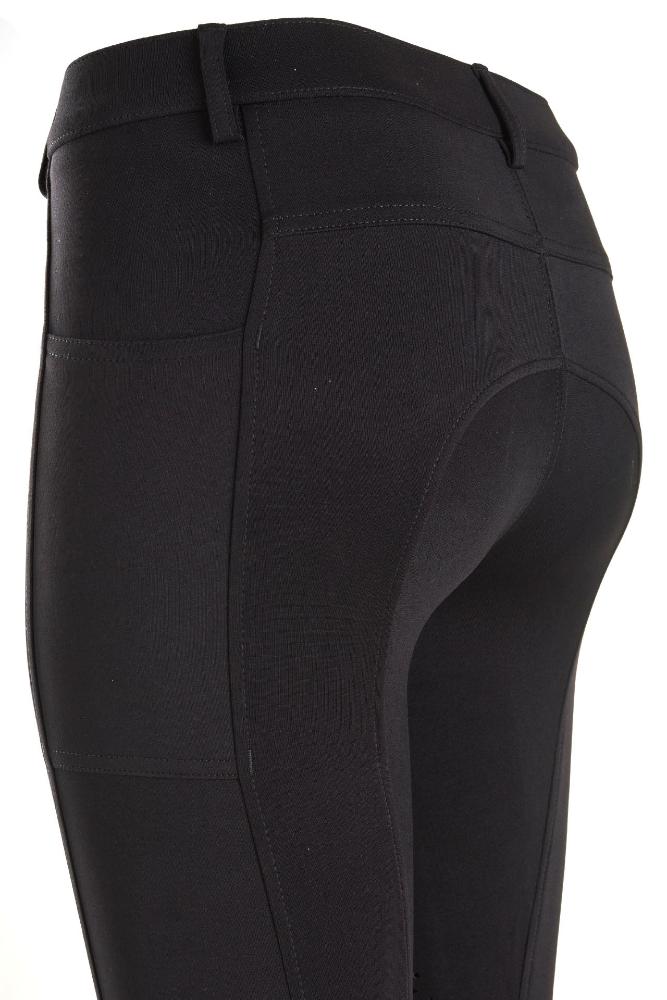 Kids FUSION Breeches