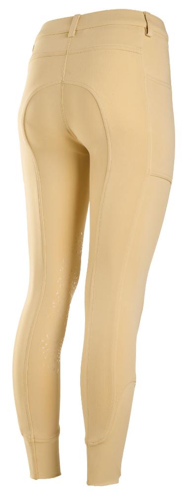 Kids FUSION Breeches