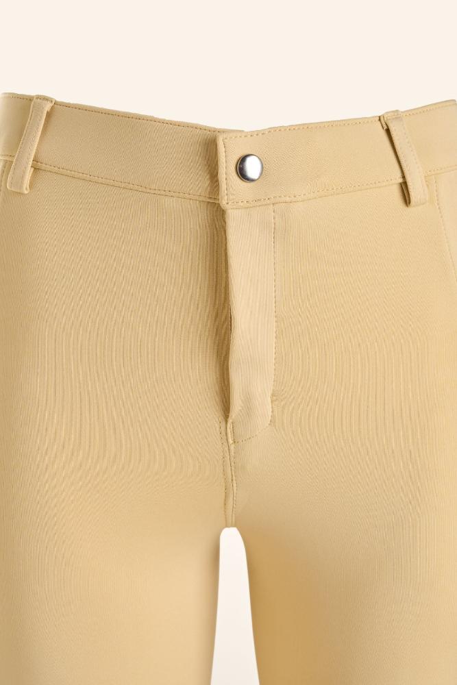 Kids FUSION Breeches