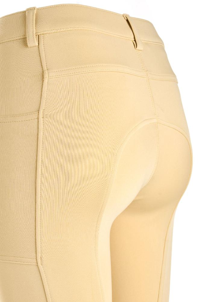 Kids FUSION Breeches
