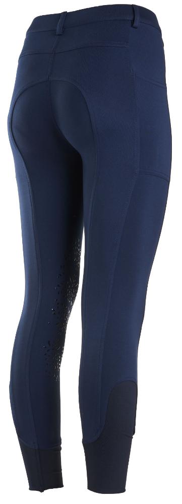Kids FUSION Breeches