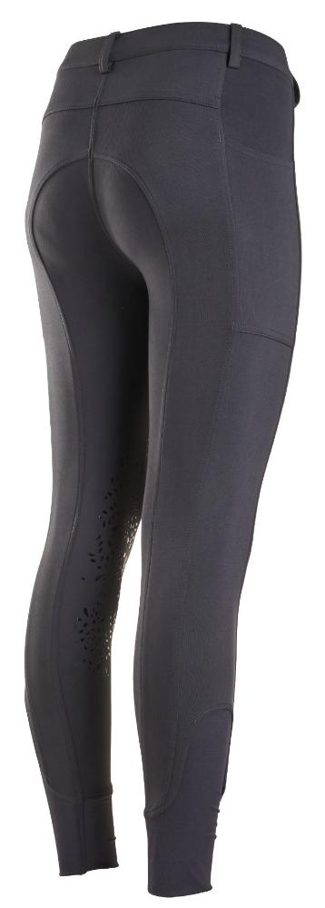 Kids FUSION Breeches