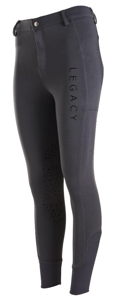 Kids FUSION Breeches