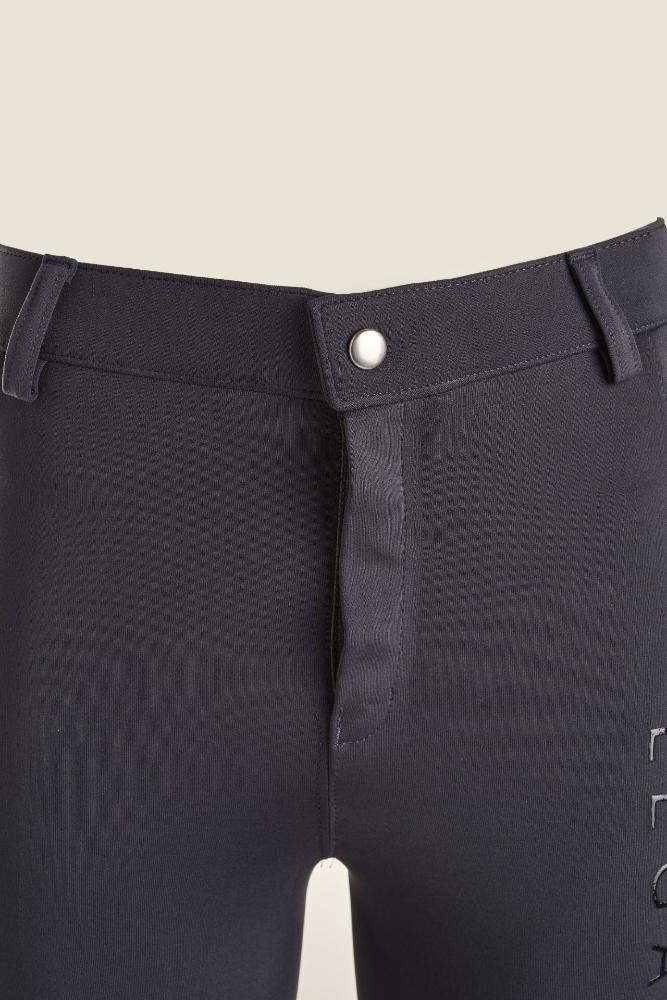 Kids FUSION Breeches