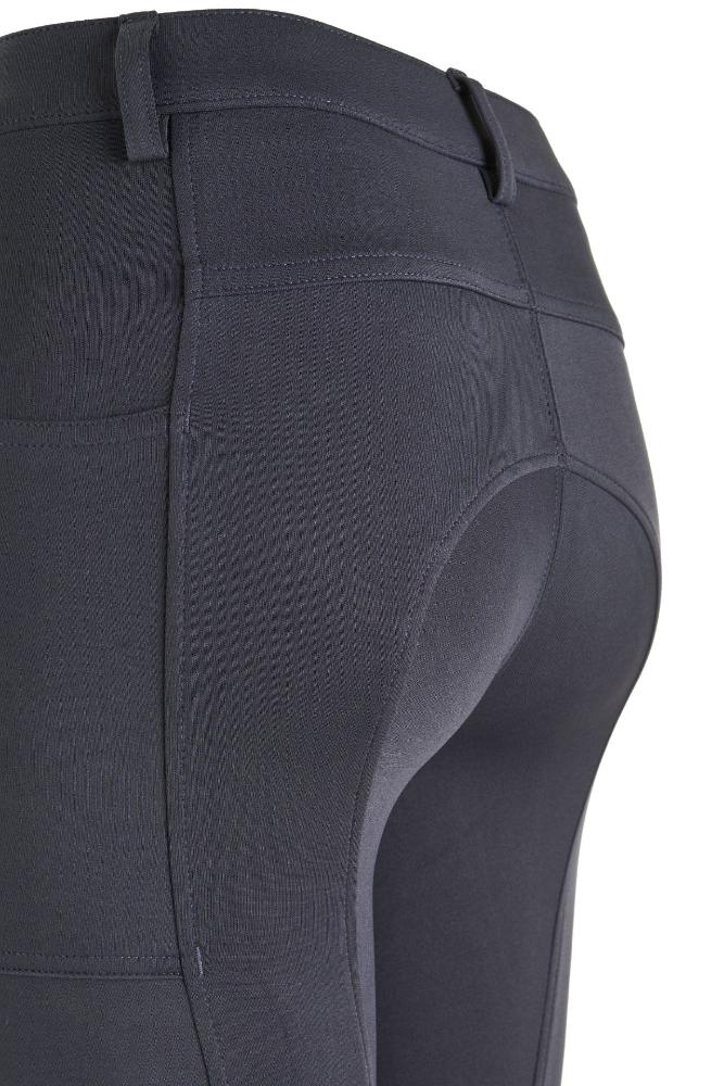 Kids FUSION Breeches