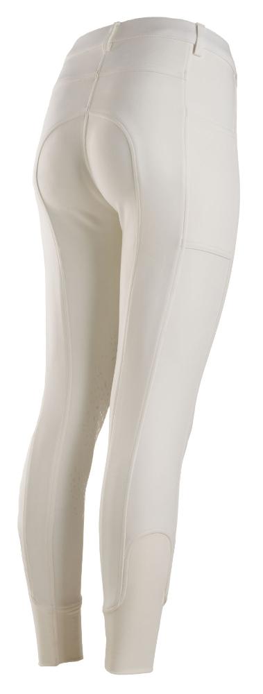 Kids FUSION Breeches