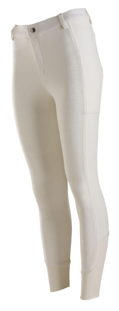 Kids FUSION Breeches