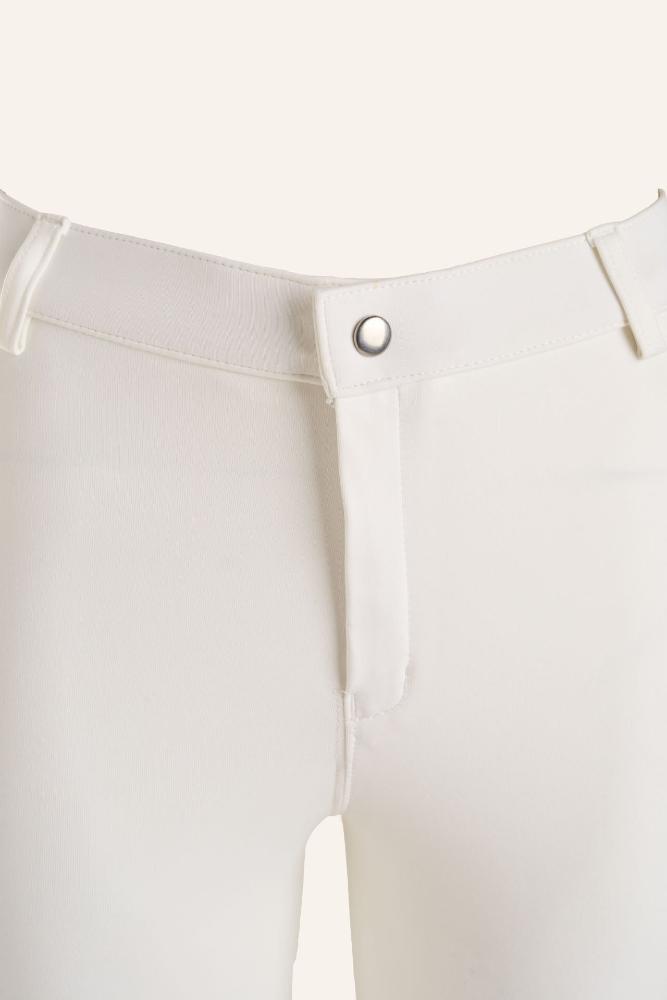 Kids FUSION Breeches