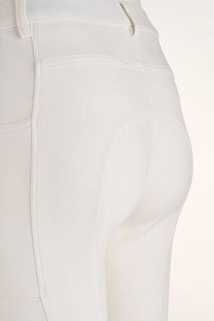 Kids FUSION Breeches