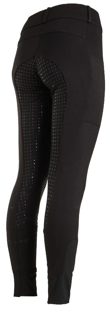 Ladies FUSION Breeches