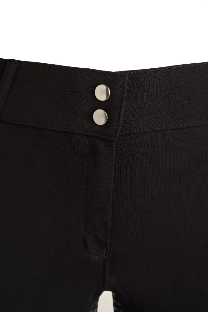 Ladies FUSION Breeches