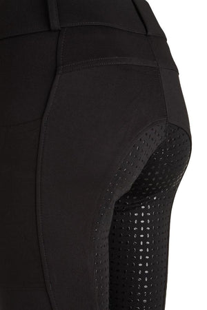 Ladies FUSION Breeches