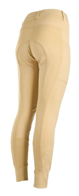 Ladies FUSION Breeches
