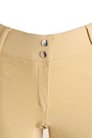 Ladies FUSION Breeches