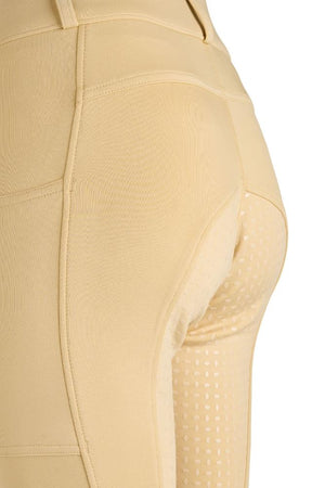 Ladies FUSION Breeches