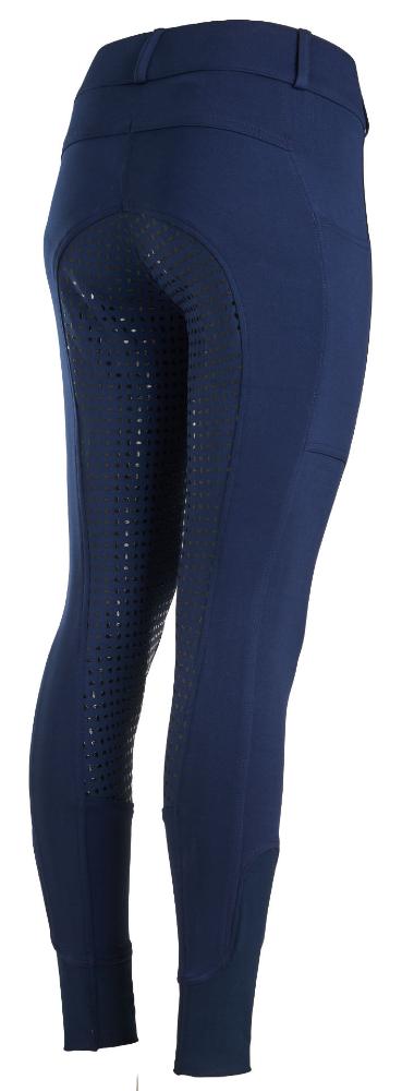 Ladies FUSION Breeches