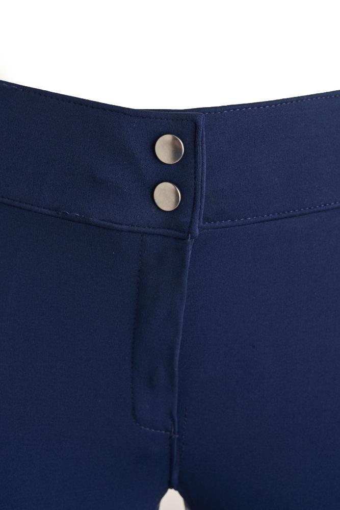 Ladies FUSION Breeches