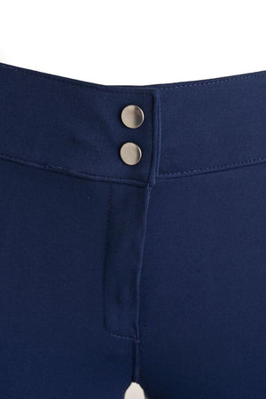 Ladies FUSION Breeches