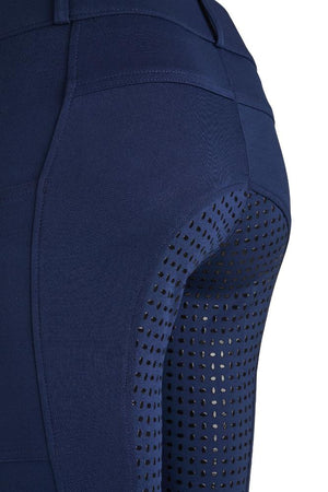 Ladies FUSION Breeches