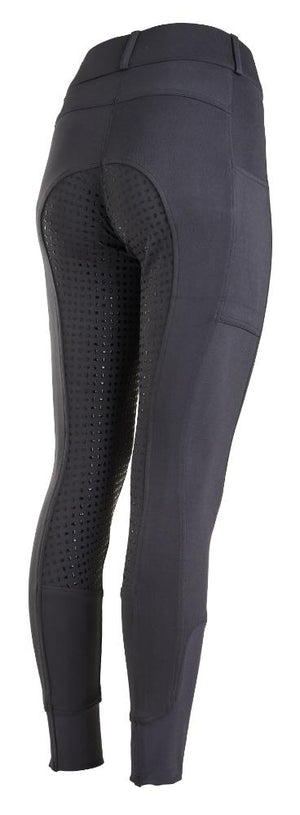 Ladies FUSION Breeches