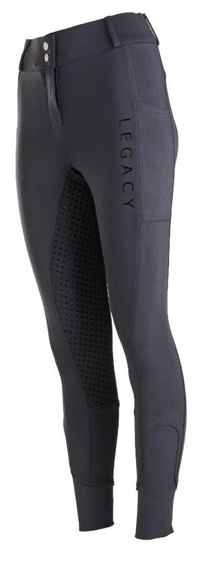 Ladies FUSION Breeches