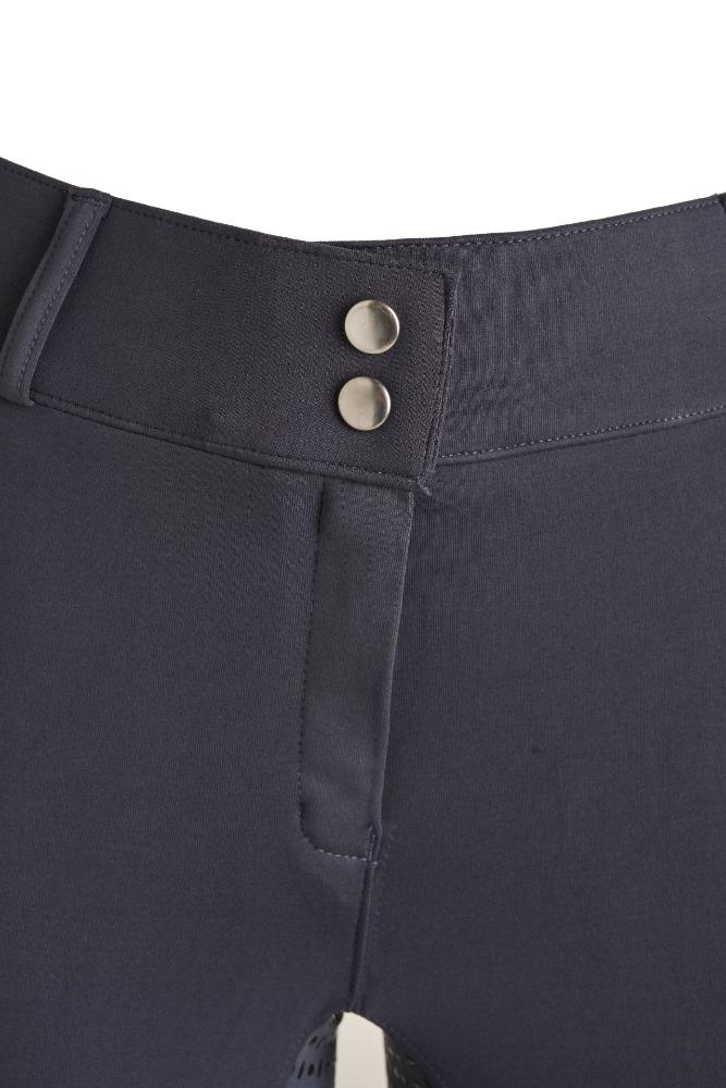 Ladies FUSION Breeches