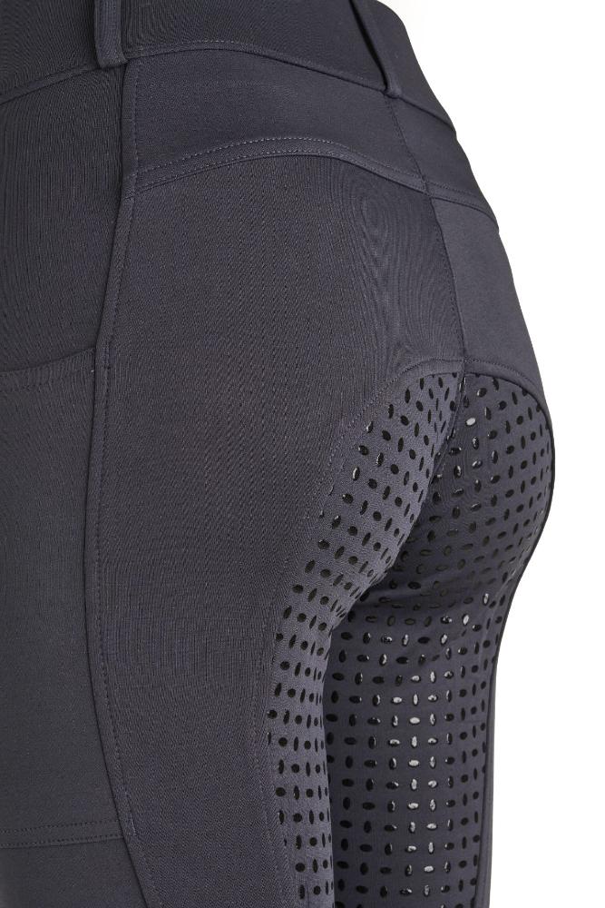 Ladies FUSION Breeches