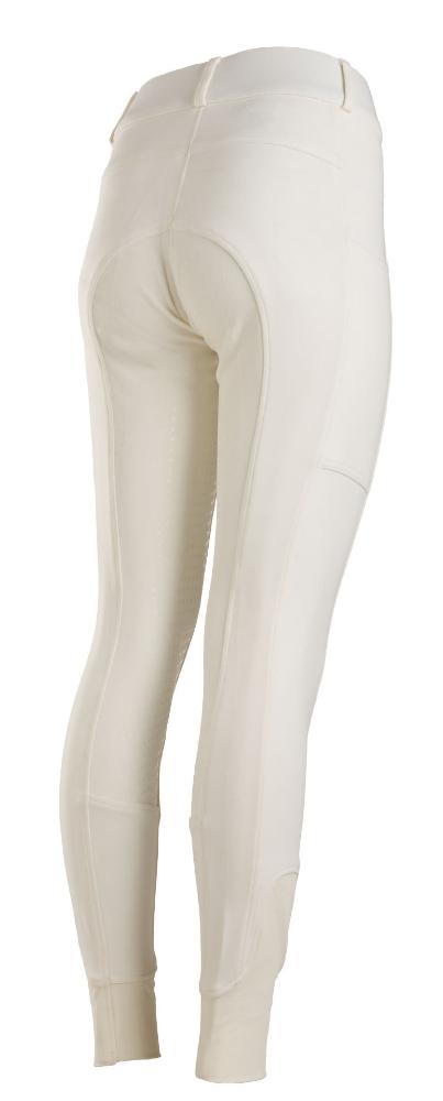 Ladies FUSION Breeches
