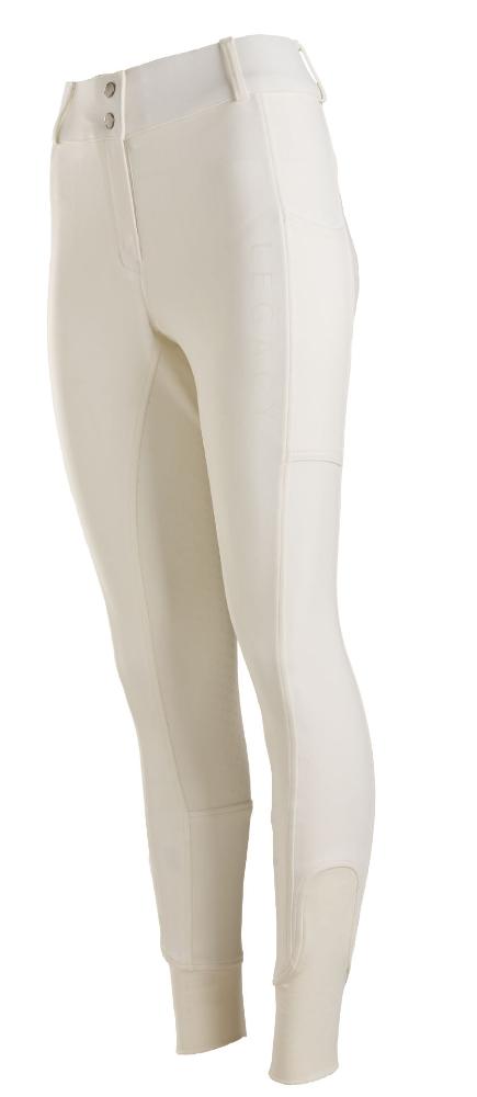 Ladies FUSION Breeches