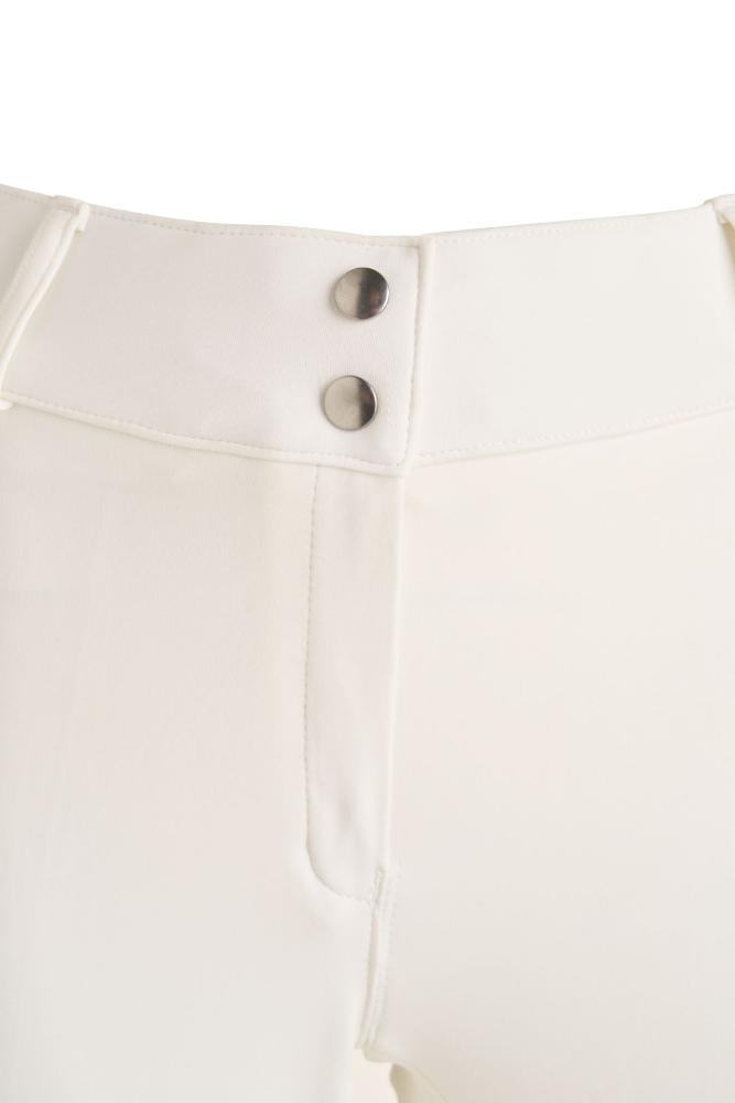 Ladies FUSION Breeches