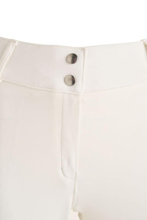 Ladies FUSION Breeches