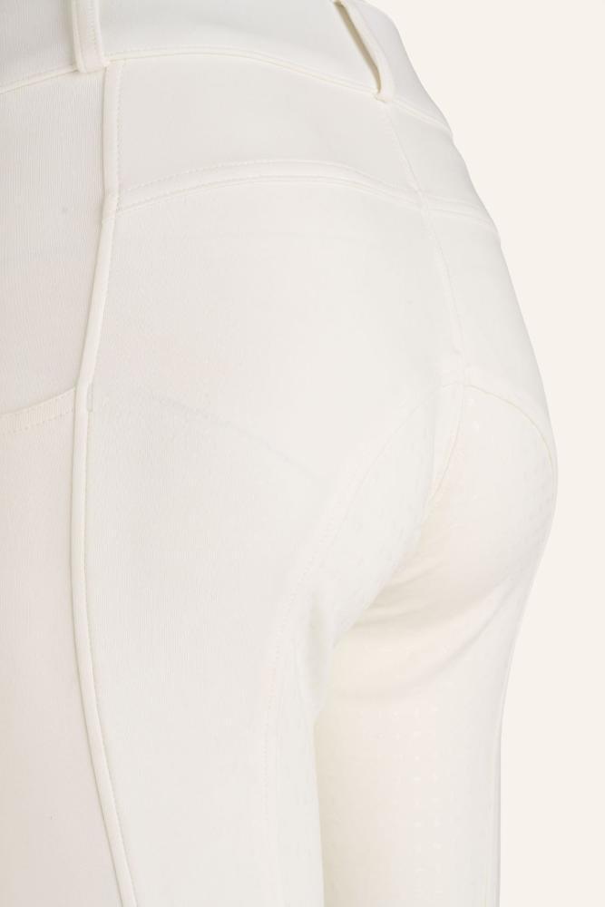 Ladies FUSION Breeches