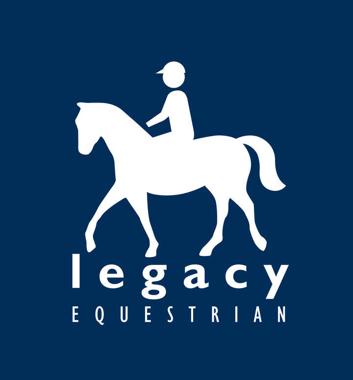 Legacy Equestrian