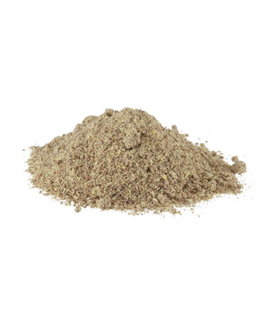 Omega Linseed Meal