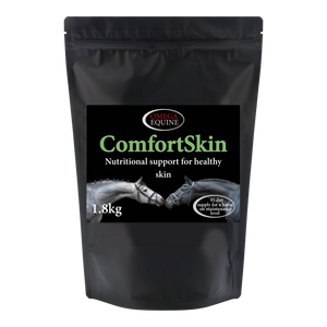 Omega ComfortSkin