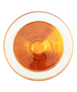 Omega Vita 'E'®