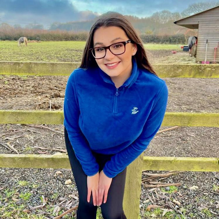 1/4 Zip Micro Fleeces