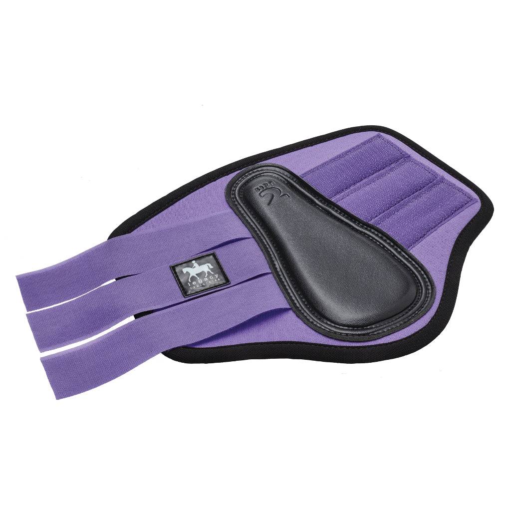 Pro-Tech Brushing Boots Legacy Equestrian