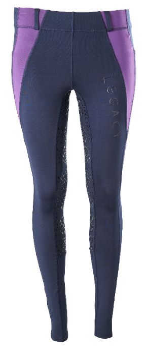 Summer Ladies Love Horse Print Yoga Sports Pants Sweatpants Leggings Cut  Out Back Tank Tops Combo Suit XS-8XL - AliExpress