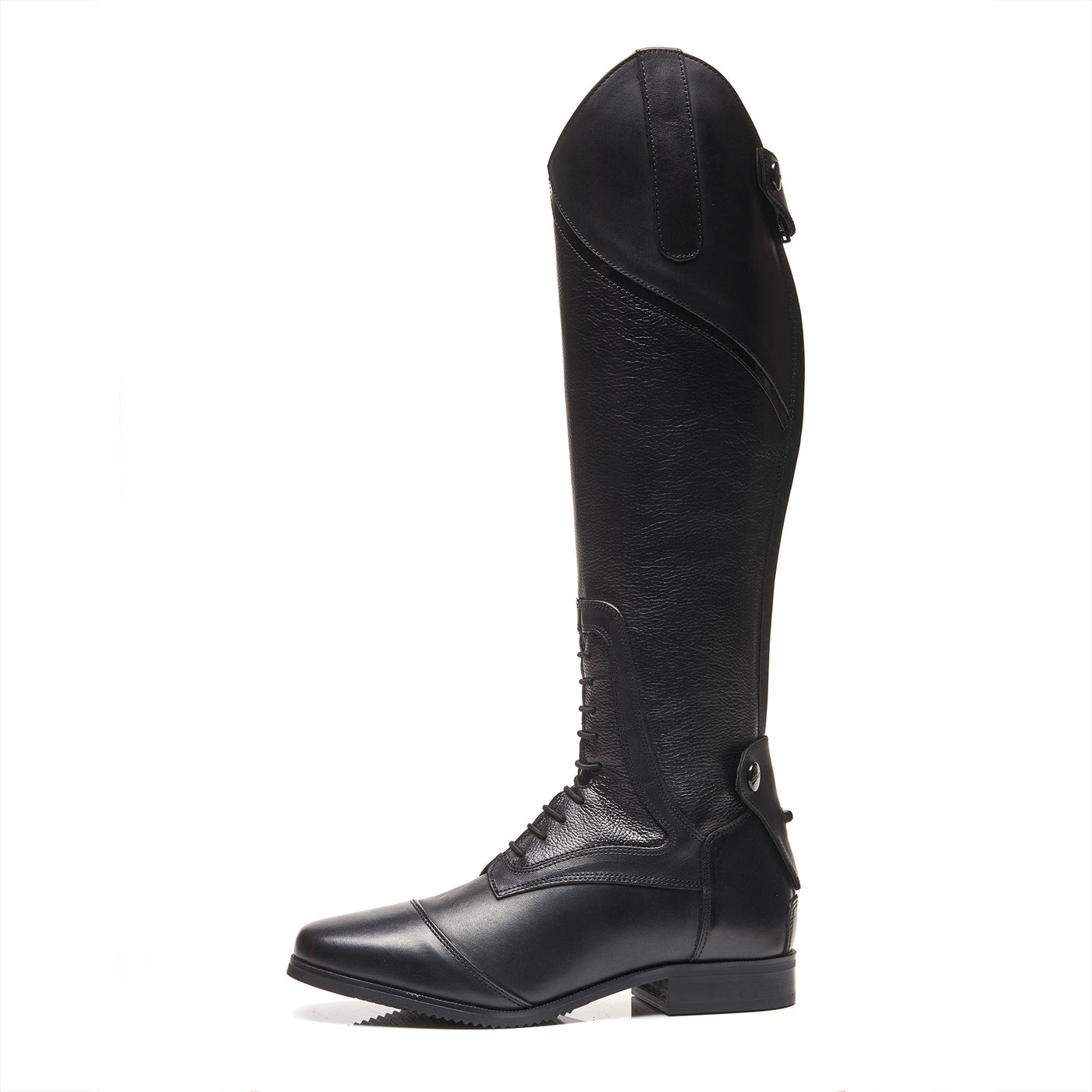 Latimer Riding Boots