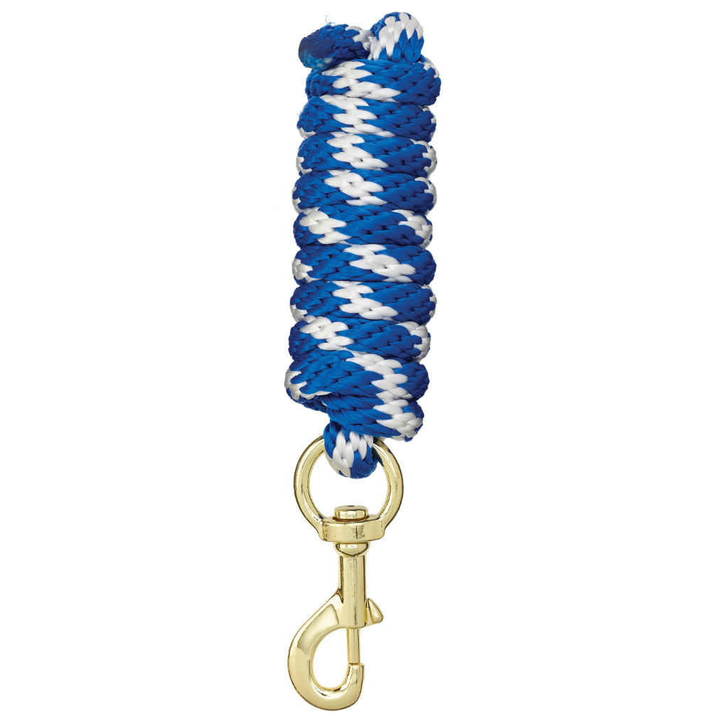 Lead Ropes - Legacy Equestrian