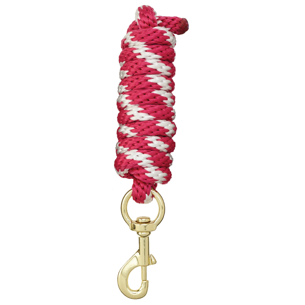 Lead Rope Keeper Lead Ropes - Legacy Equestrian