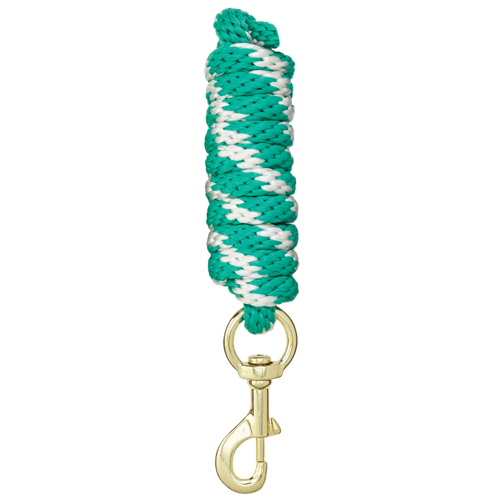 Lead Rope Lead Rope Lead Rope Lead Ropes - Legacy Equestrian