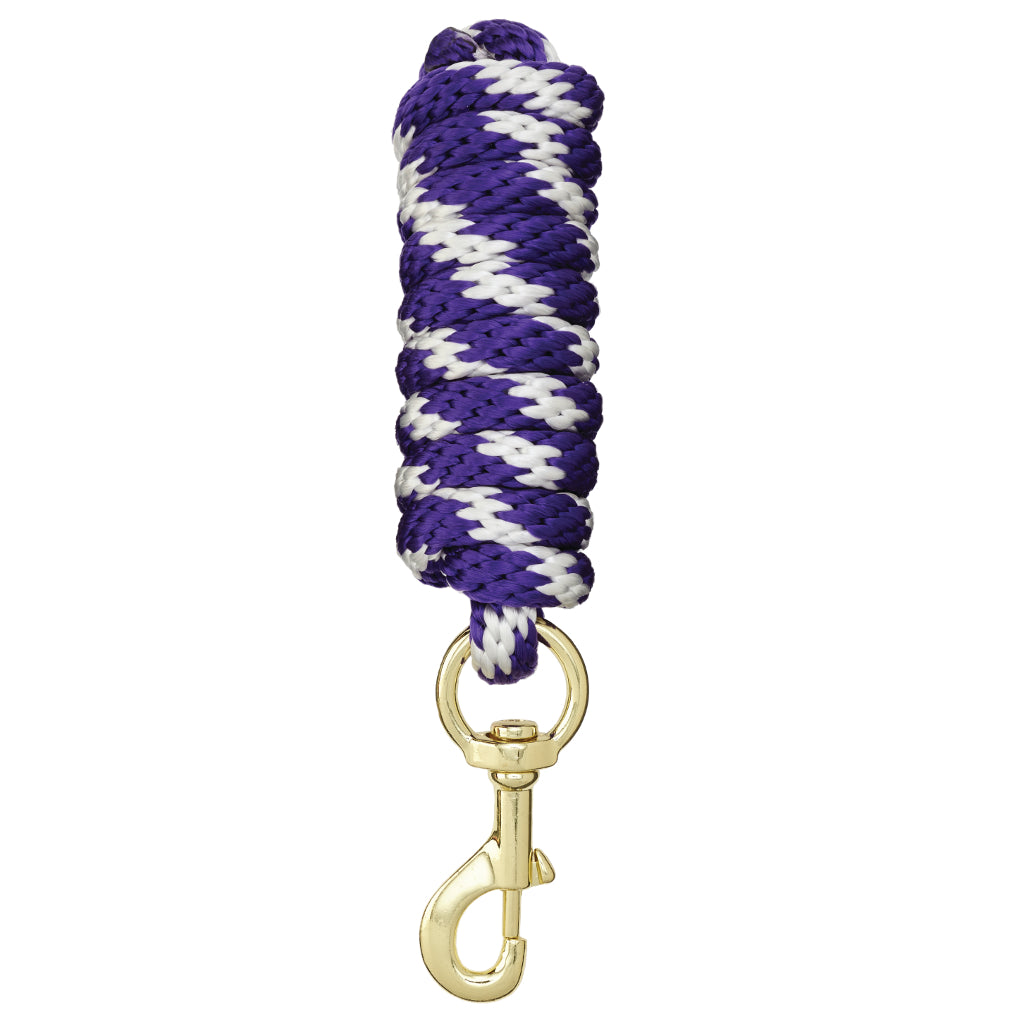 Lead Ropes - Legacy Equestrian