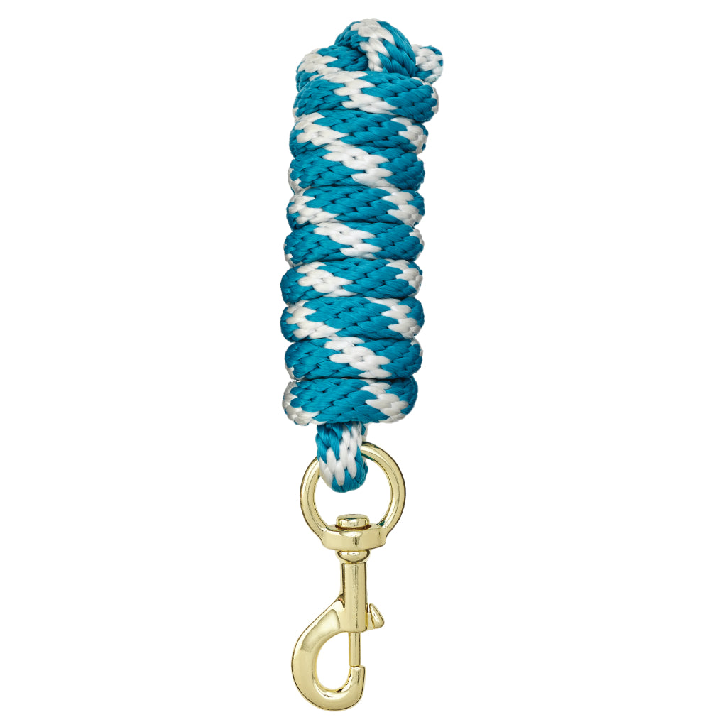 Lead Rope Keeper Lead Ropes - Legacy Equestrian